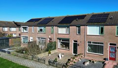 Kloosterstraat 5, 4521AP Biervliet